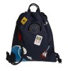 ! City Bag_11zon (5)!