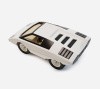 ! PL-UFO75_Mini_UFO_Colomba_3_Grey!