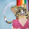! Detail 2_11zon!