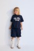 ! Pylos_Bermuda_Navy!