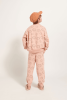 ! 24048-flowers-all-over-sweatpant.png 1!