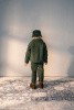 ! BebeOrganic-Kid43-0375c_600x!