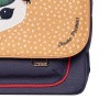 ! DashingDeer-detail3!