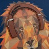 ! Detail_1e159658-ae45-4769-93ca-c!