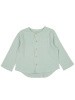 ! gaston-mint-front!