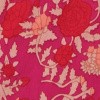 dress-carinoux-indian-flower!