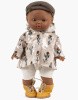 minikane-collection-dressing-vet (4)!