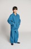 ! KCOM10AE26-STBL-MODEL-4-large!