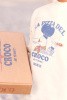 ! BA15003-110_2 (convert.io)!