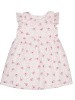 ! aubepine-pink-flowers-front!