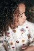 kid-girls-clara-cape-cream (7)!