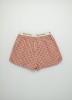 ! ARLETTESHORTBACK_1!
