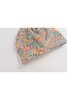 ! kid-girls-beach-accessories-abina-water-flowers (3)!