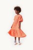 ! SS22_178_JD1_0_look_1!