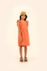! SS21_265_G63_0_look!