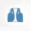 ! AW24OU02512 Loris Gilet Front_11zon!