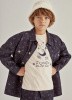 COSMOSOVERSHIRT_COSMOSPANT_MOONT!