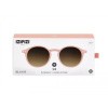 ! d_sun_pulp_lunettes_soleil-_4_!