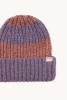 ! AW22-207-KA7_2!