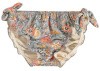 ! kid-girls-swimwear-zacata-water-flowers (1)!