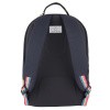 Bj022185-back_600x!