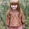 ! gisele-a-smocks-blouse 3!