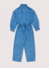 ! WOODLANDJUMPSUITBACK (1)!