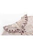 ! fille-robe-leonise-cream-check (1)!