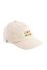 ! fille-casquette-julietta-cream!
