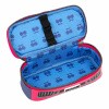 ! Pb026273 Pencil Box - Porsche_open_11zon!