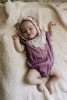 ! bebess21-0265_58e75653-6323-45c2-a6a6-ee5dac452162_600x!