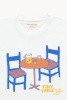 ! SS22_026_J81_2!