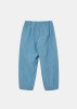 trousers_resized_0007_CaramelThu!