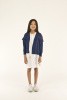! SS20_look_11!