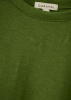 ! 26-02-02_Caramel_7064_1411x1980_2d07d171-c374-4b7f-a4a3-7ebf4ef38310 1!