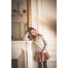 pull-roxy-knitted-wool (1)!