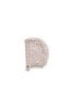 ! baby-unisex-beanie-nine-heather-cream (convert.io)!