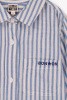 ! MCG020001GDR014_2!