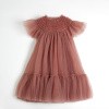 ! AW24DR01604 Carla Dress Front_11zon!