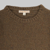 ABIGAIL-Sweater-Moss-Child-03_460x!