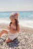 ! kid-girls-shorts-clemoune-off-white (3)!