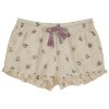 ! short!