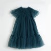 ! AW24DR01613 Carla Dress Front_11zon!