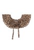 ! 5697-product-large!