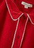 ! 25-02-11_Caramel_37359_1411x1980_0a4d93d2-d931-4ea3-8357-3370995d060f (convert.io)!