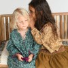 ! rima-robe-imprimee-fleurs-resolu 2!