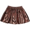 ! skirt-minette-lame!