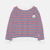 ! 25049-guest-sweatshirt-towel-weekend-house-kids-4!