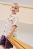 kid-boys-alov-shirt-cream-sunset!