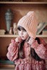 fille-bonnet-isoline-blush (1)!